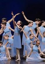 Международный многожанровый фестиваль "Орбита-фест"