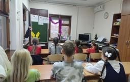 "Рождественские встречи"