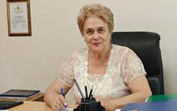 Уважаемые педагоги, родители, ученики!