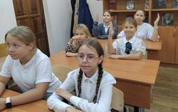 «Осенние зарисовки»