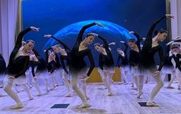 X Юбилейный форум молодых педагогических работников города Краснодара