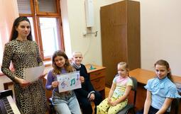 «Мелодия — главный носитель содержания в музыке»