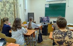 "Живая память"