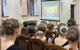 «Подвиг неизвестного солдата»