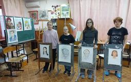 «Роль матери в семье и обществе»