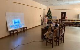  «Самоанализ и рефлексия при просмотре  видеозаписей исполнения концертных номеров»