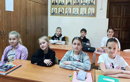 «Музыка из кинофильмов. Александр Зацепин. К столетию композитора»