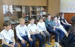 «Сила России в единстве: хоровое пение как символ соборности и опоры»
