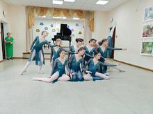 Торжественный концерт, посвященный празднованию Международного дня защиты детей на открытие летней детской творческой площадки «Летняя радуга»