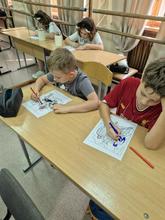 3D открытки в технике оригами