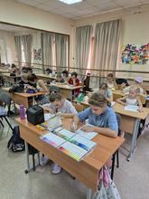 3D открытки в технике оригами
