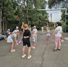 3D открытки в технике оригами