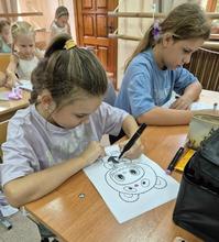 3D открытки в технике оригами