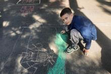 С днем рождения, Краснодарский край!