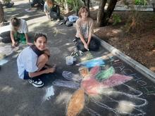 С днем рождения, Краснодарский край!