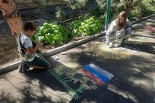 С днем рождения, Краснодарский край!