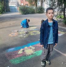 С днем рождения, Краснодарский край!