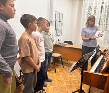 История развития гитары