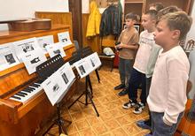 История развития гитары