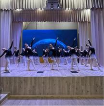 X Юбилейный форум молодых педагогических работников города Краснодара