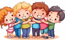 «Рекомендации поведения в конфликтных ситуациях в хореографических коллективах»