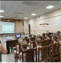 «Подвиг неизвестного солдата»