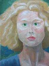 «Роль матери в семье и обществе»