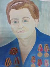 «Роль матери в семье и обществе»