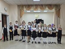 Тайный Санта