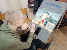 «Освобождение Краснодара»