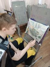 «Освобождение Краснодара»