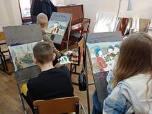 «Освобождение Краснодара»