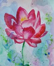 С днем 8 Марта!