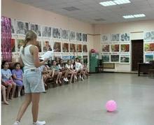 🌿 «Экология: начинаем с малого!» 🌿