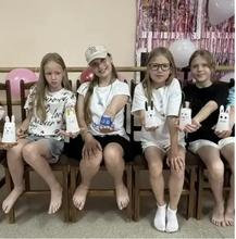 🌿 «Экология: начинаем с малого!» 🌿